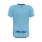 adidas Kids CA Osasuna Away Jersey 2023-2024 T-Shirt