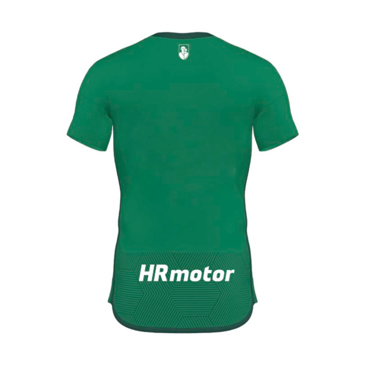 camiseta-adidas-ca-osasuna-tercera-equipacion-2023-2024-green-2