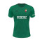 Camiseta CA Osasuna Tercera Equipación 2023-2024 Niño Green