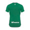 Camiseta CA Osasuna Tercera Equipación 2023-2024 Niño Green