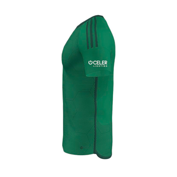 camiseta-adidas-ca-osasuna-tercera-equipacion-2023-2024-nino-green-2.jpg