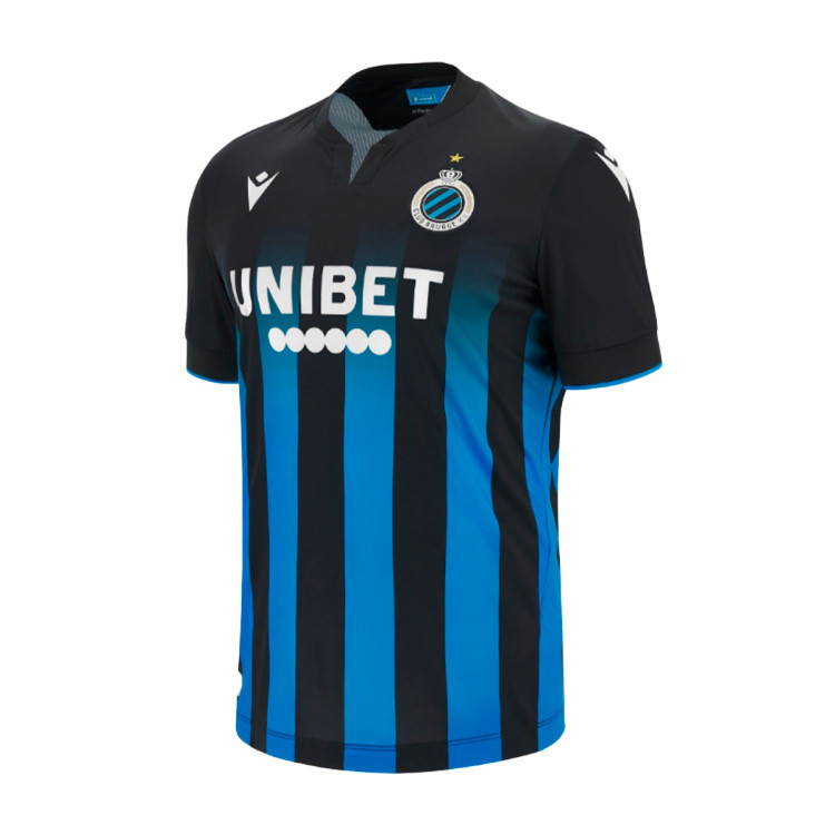 camiseta-macron-club-brujas-primera-equipacion-2023-2024-negro-azul-0