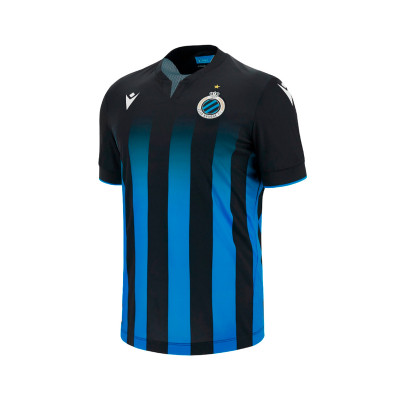 Maillot Club Brugge Maillot Domicile 2023-2024