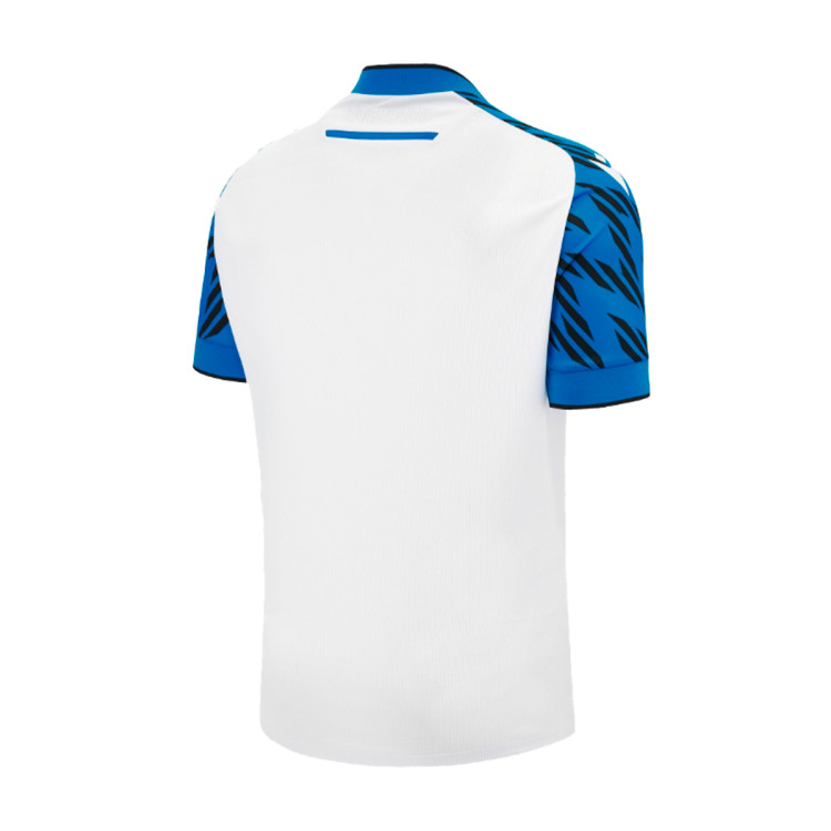 camiseta-macron-club-brujas-segunda-equipacion-2023-2024-blanco-1