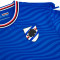Camiseta Macron UC Sampdoria Primera Equipación 2023-2024