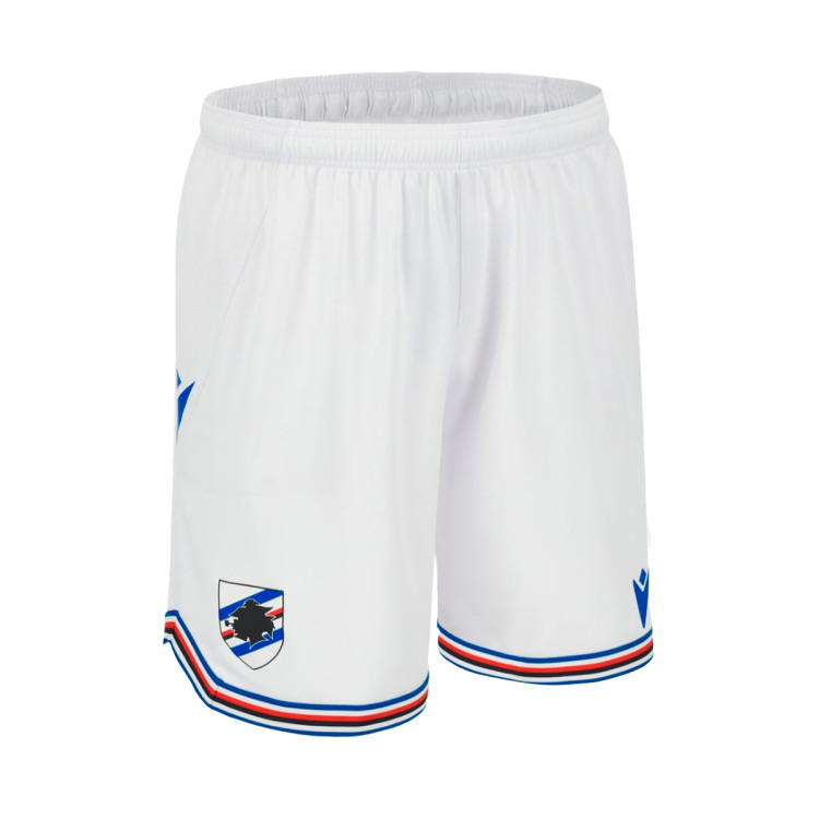 pantalon-corto-macron-uc-sampdoria-primera-equipacion-2023-2024-white-0