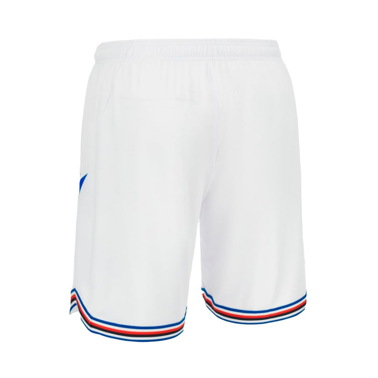 pantalon-corto-macron-uc-sampdoria-primera-equipacion-2023-2024-white-1