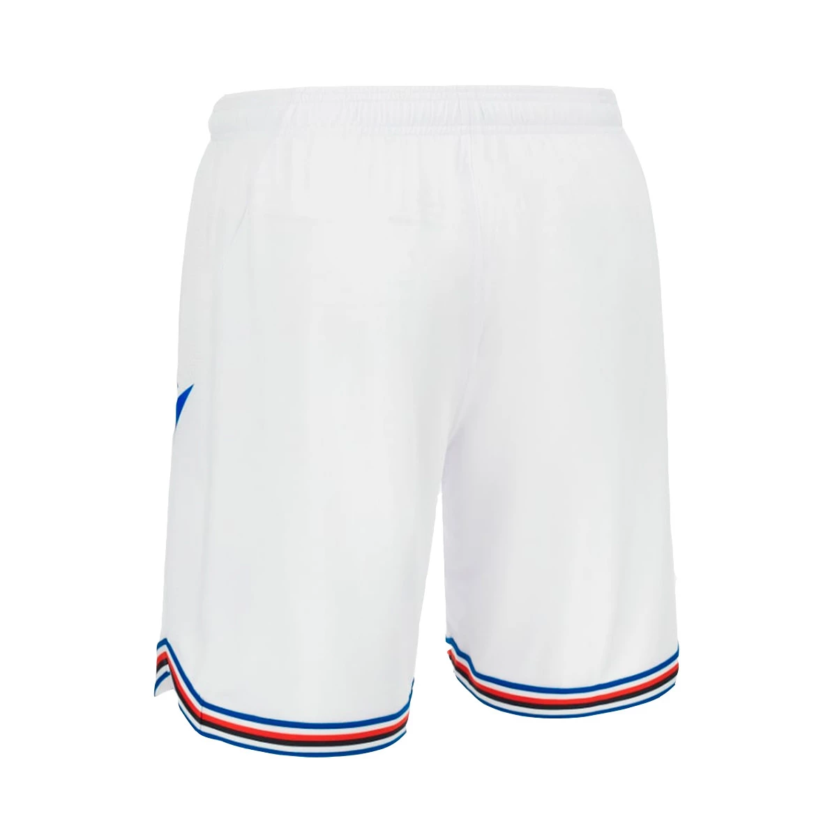 Ciabatte sampdoria 2025