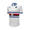 Camiseta Macron UC Sampdoria Segunda Equipación 2023-2024