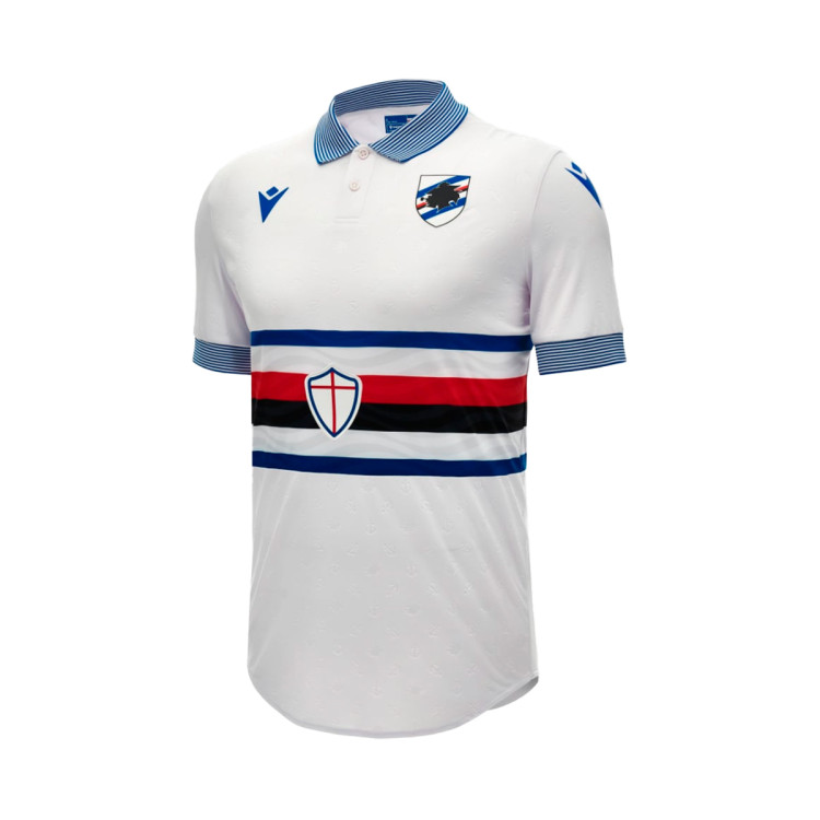 camiseta-macron-uc-sampdoria-segunda-equipacion-2023-2024-0