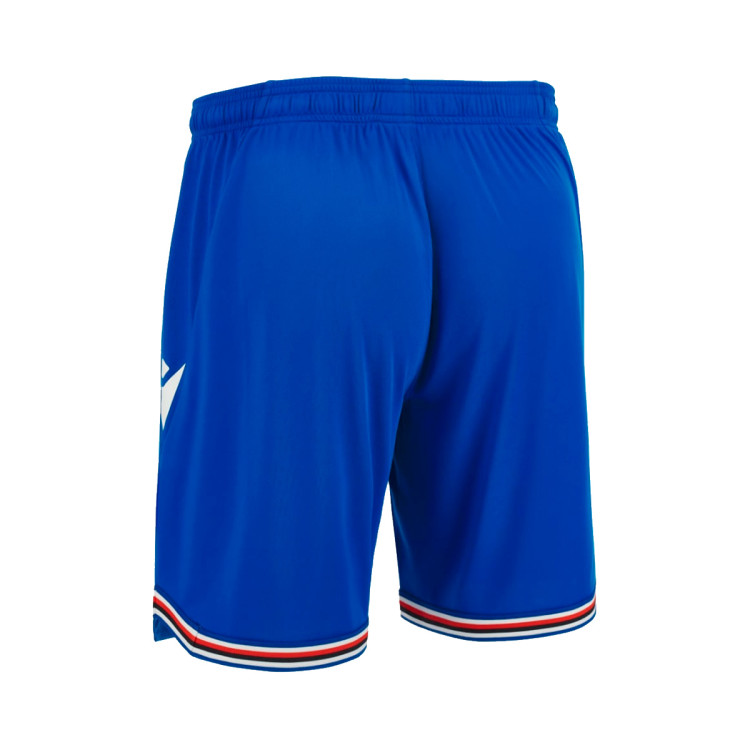 pantalon-corto-macron-uc-sampdoria-segunda-equipacion-2023-2024-blue-1