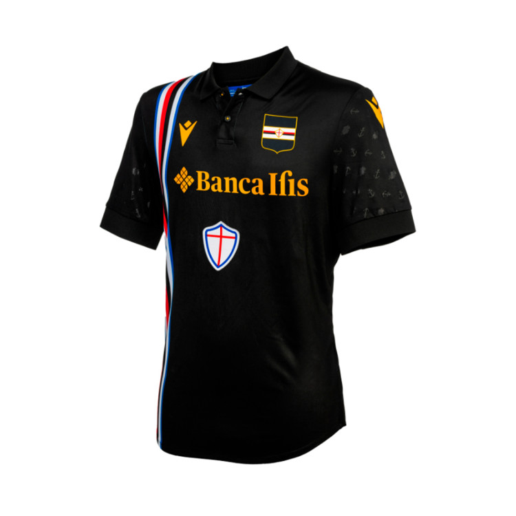 Le coq fide sportif zaragoza centro