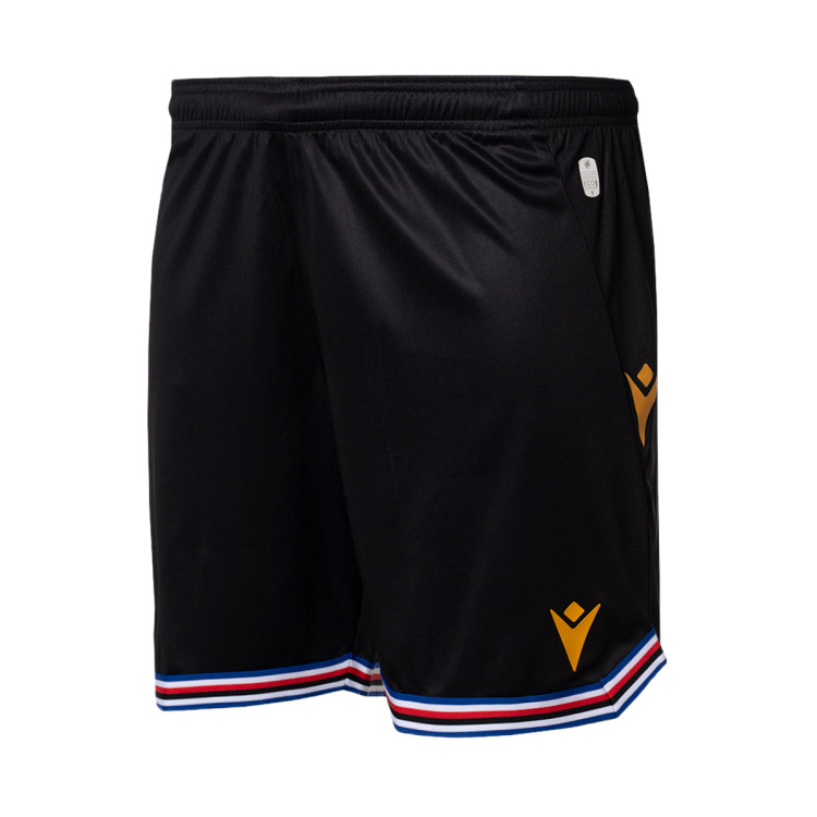 pantalon-corto-macron-uc-sampdoria-tercera-equipacion-2023-2024-black-0.jpg