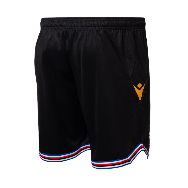 pantalon-corto-macron-uc-sampdoria-tercera-equipacion-2023-2024-black-1.jpg
