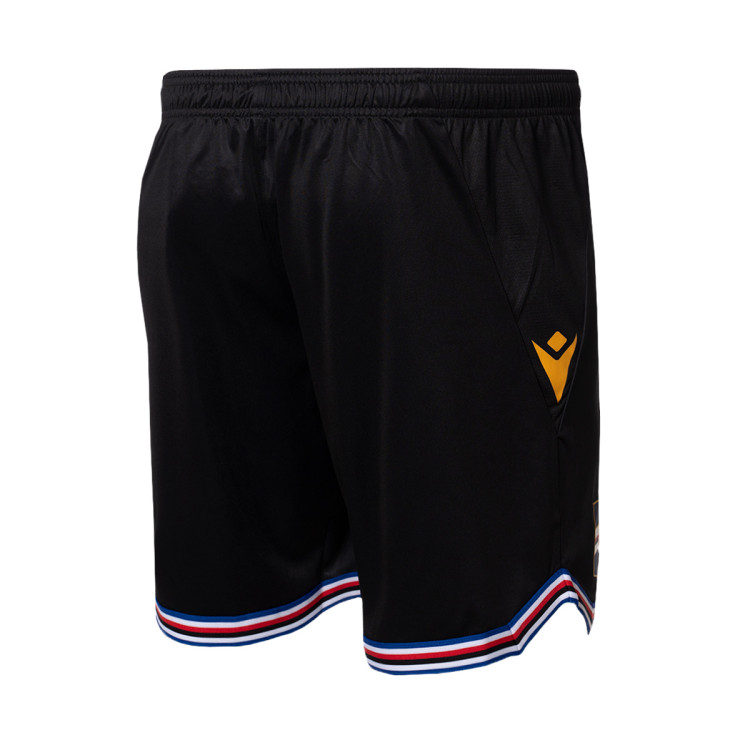 pantalon-corto-macron-uc-sampdoria-tercera-equipacion-2023-2024-black-1