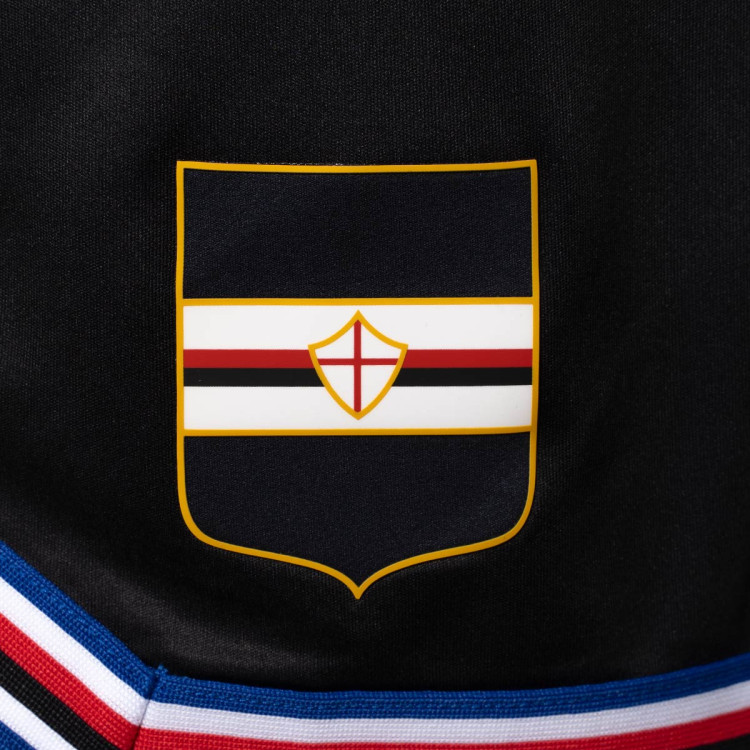 pantalon-corto-macron-uc-sampdoria-tercera-equipacion-2023-2024-black-2.jpg
