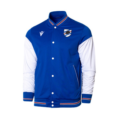 Chaqueta UC Sampdoria Pre-Match 2023-2024