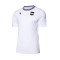Camiseta UC Sampdoria Fanswear 2023-2024 White