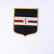 Maillot Macron UC Sampdoria Fanswear 2023-2024