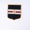 Camiseta UC Sampdoria Fanswear 2023-2024 White
