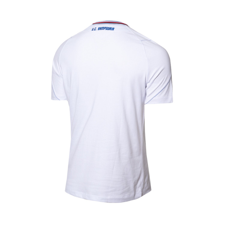 camiseta-macron-uc-sampdoria-fanswear-2023-2024-white-1