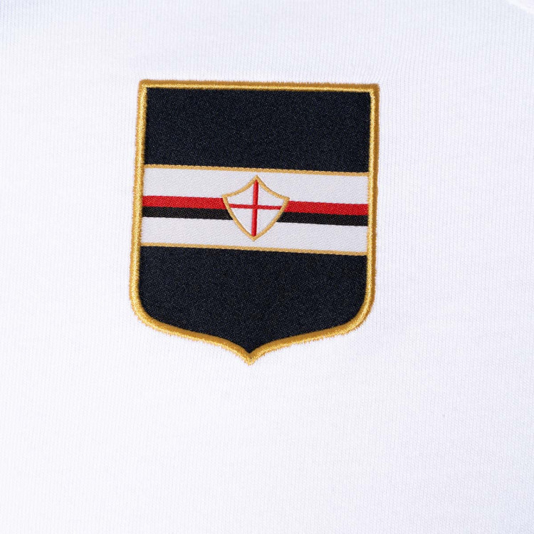 camiseta-macron-uc-sampdoria-fanswear-2023-2024-white-2