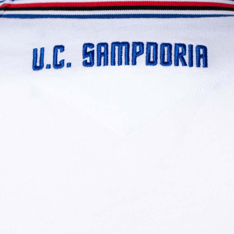 camiseta-macron-uc-sampdoria-fanswear-2023-2024-white-3