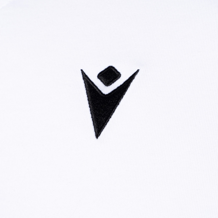 camiseta-macron-uc-sampdoria-fanswear-2023-2024-white-4.jpg