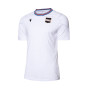 UC Sampdoria Fanswear 2023-2024
