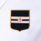 Polo Macron UC Sampdoria Fanswear 2023-2024