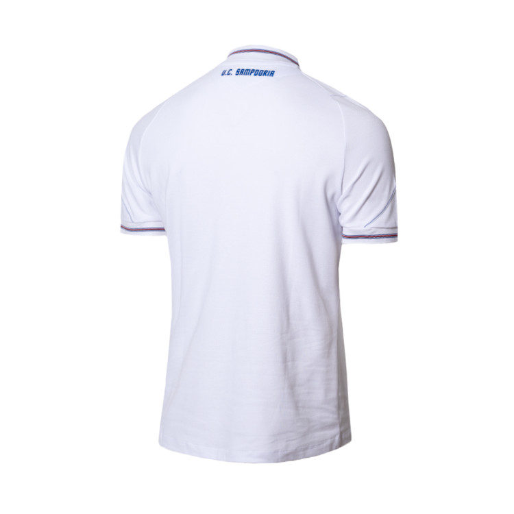 polo-macron-uc-sampdoria-fanswear-2023-2024-white-1