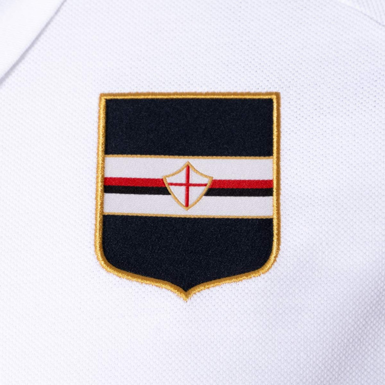 polo-macron-uc-sampdoria-fanswear-2023-2024-white-2