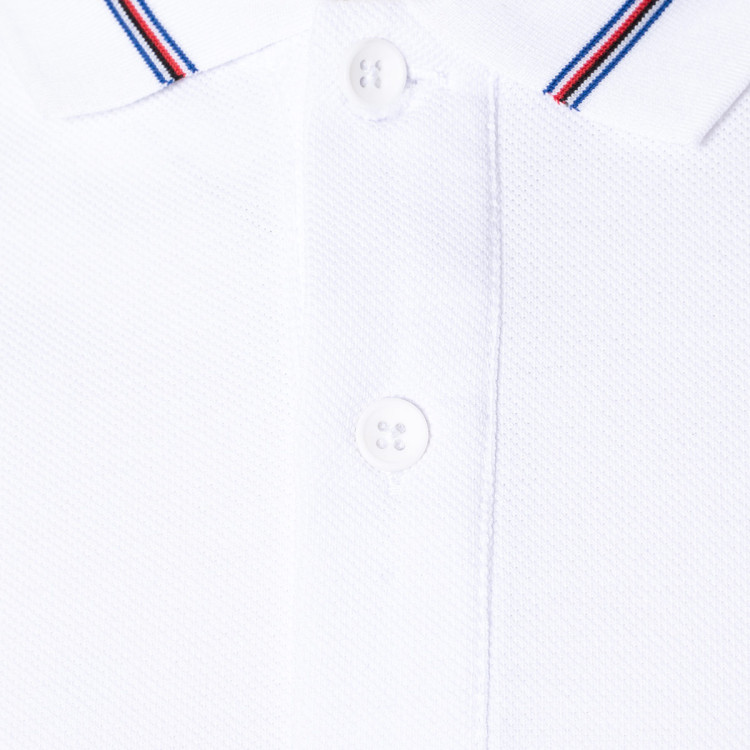 polo-macron-uc-sampdoria-fanswear-2023-2024-white-4