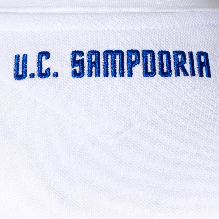 polo-macron-uc-sampdoria-fanswear-2023-2024-white-5