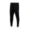 Pantalón largo UC Sampdoria Fanswear 2023-2024 Black