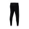 Pantalón largo UC Sampdoria Fanswear 2023-2024 Black