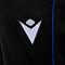 Pantalón largo UC Sampdoria Fanswear 2023-2024 Black