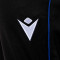 Macron UC Sampdoria Fanswear 2023-2024 Lange Hosen