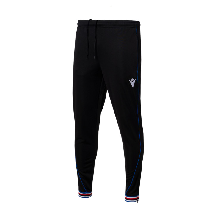 pantalon-largo-macron-uc-sampdoria-fanswear-2023-2024-black-0.jpg