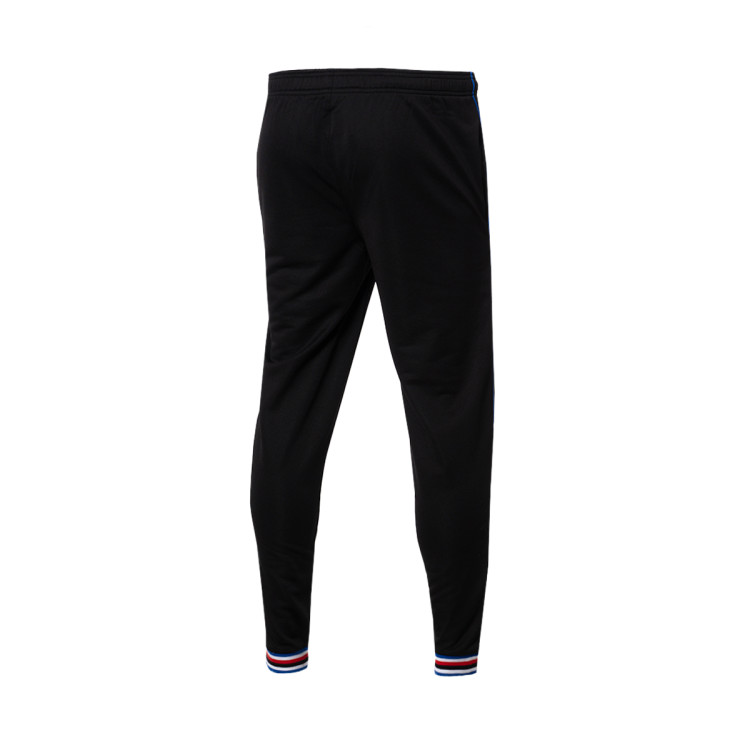 pantalon-largo-macron-uc-sampdoria-fanswear-2023-2024-black-1.jpg