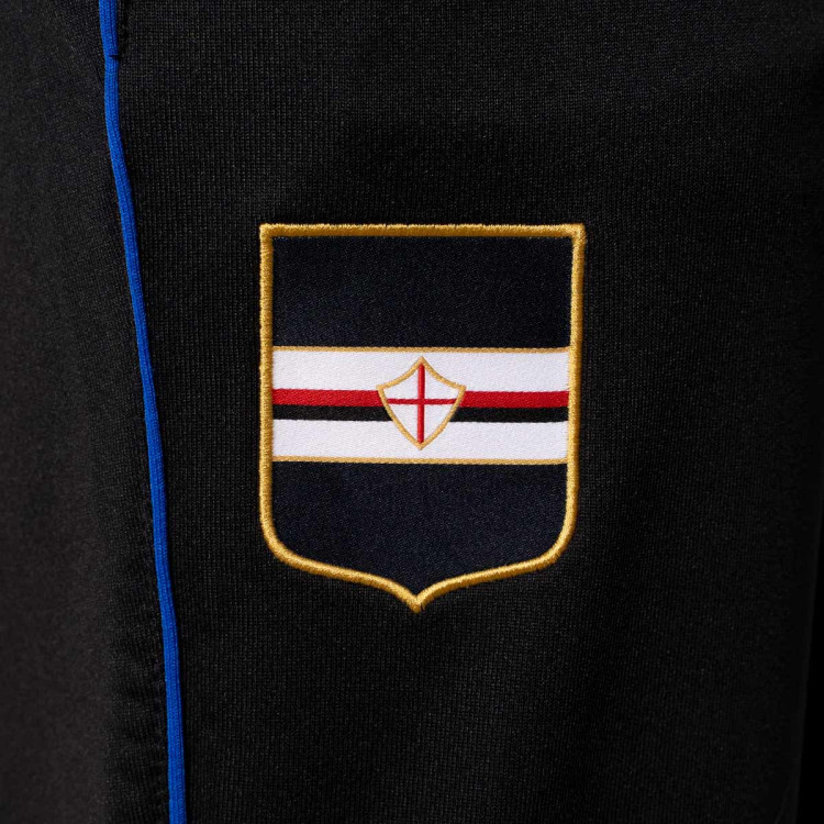 pantalon-largo-macron-uc-sampdoria-fanswear-2023-2024-black-2.jpg