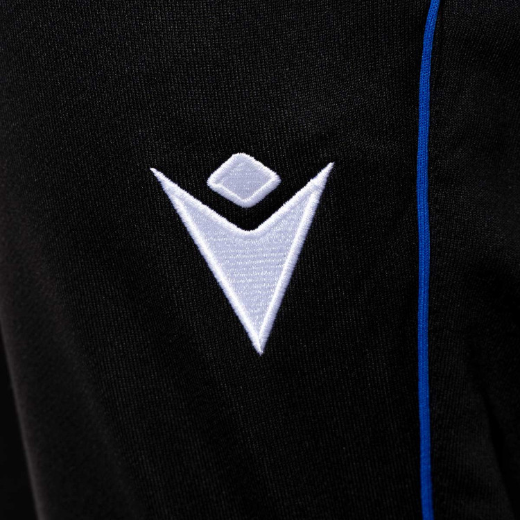 pantalon-largo-macron-uc-sampdoria-fanswear-2023-2024-black-3.jpg