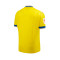 Maillot Macron Cadiz CF Maillot Domicile 2023-2024