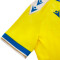 Macron Cadiz CF Home Jersey 2023-2024 Jersey