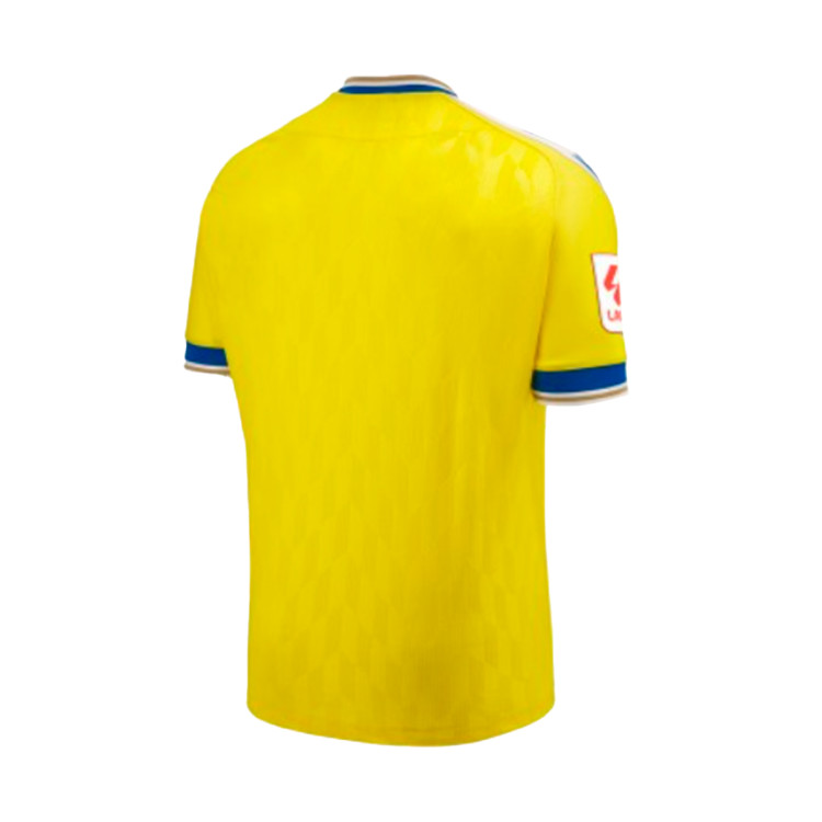 camiseta-macron-cadiz-cf-primera-equipacion-2023-2024-nino-amarillo-1