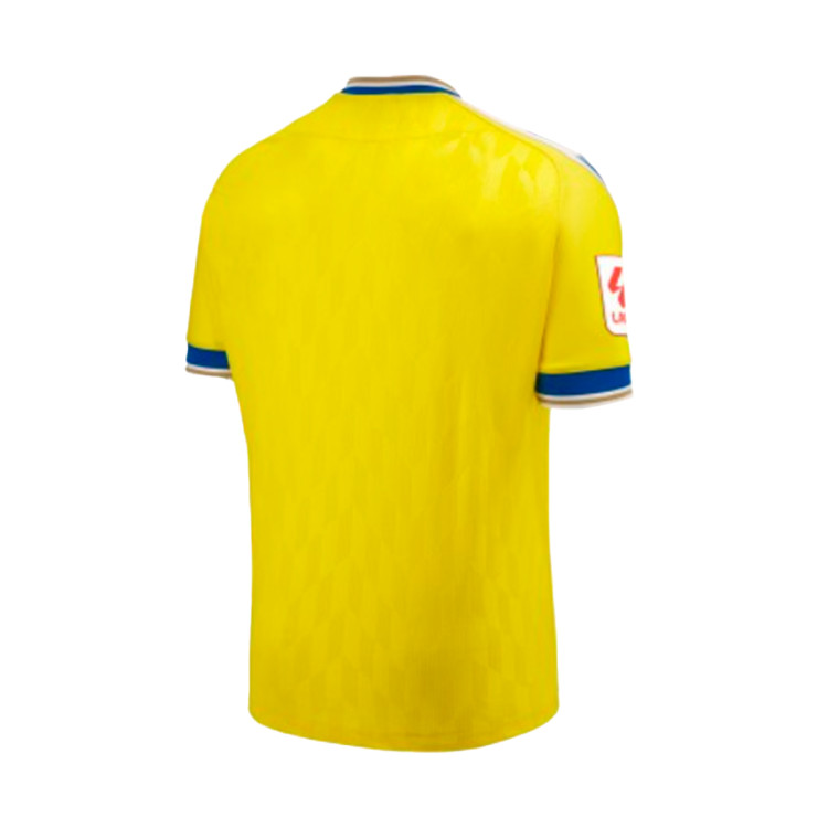camiseta-macron-cadiz-cf-primera-equipacion-2023-2024-nino-amarillo-1.jpg