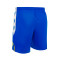 Pantalón corto Cadiz CF Primera Equipación 2023-2024 Azul-blanco