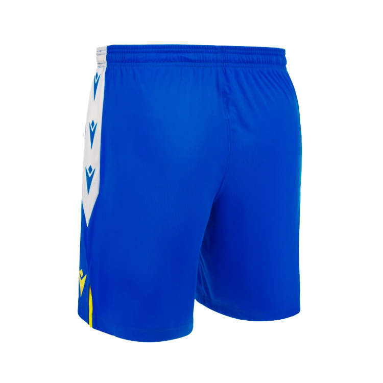 pantalon-corto-macron-cadiz-cf-primera-equipacion-2023-2024-azul-blanco-1.jpg