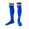 Macron Cadiz CF Home Kit 2023-2024 Football Socks