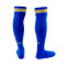 Macron Cadiz CF Home Kit 2023-2024 Football Socks